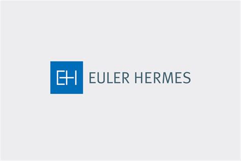 euler hermes 06203|euler hermes login.